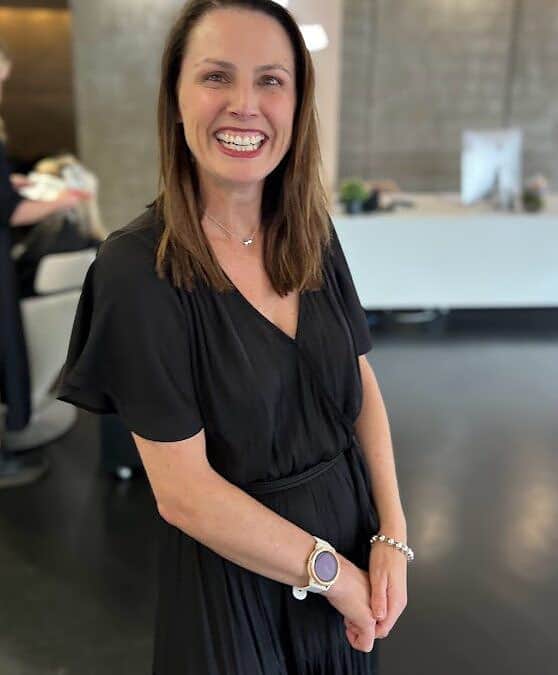 Belinda - Owner