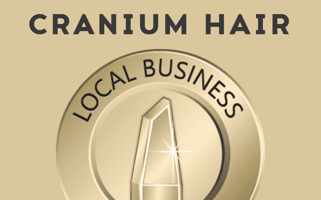 Business Awards