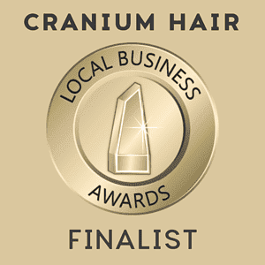 Business Awards