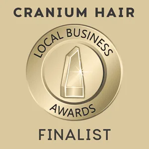 Business Awards