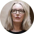 Marianne S.