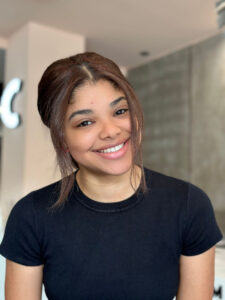 Michaela