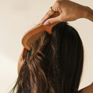 Welcome to the World of Hair and Scalp Microbiome: Your Essential Guide