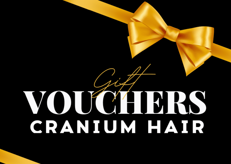cranium-gift-vouchers